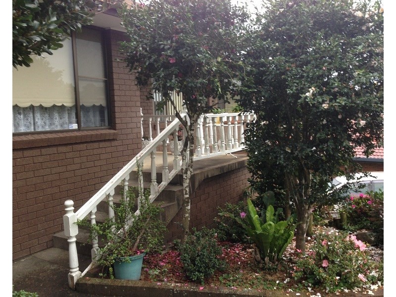 5 Avery Street, South Grafton NSW 2460