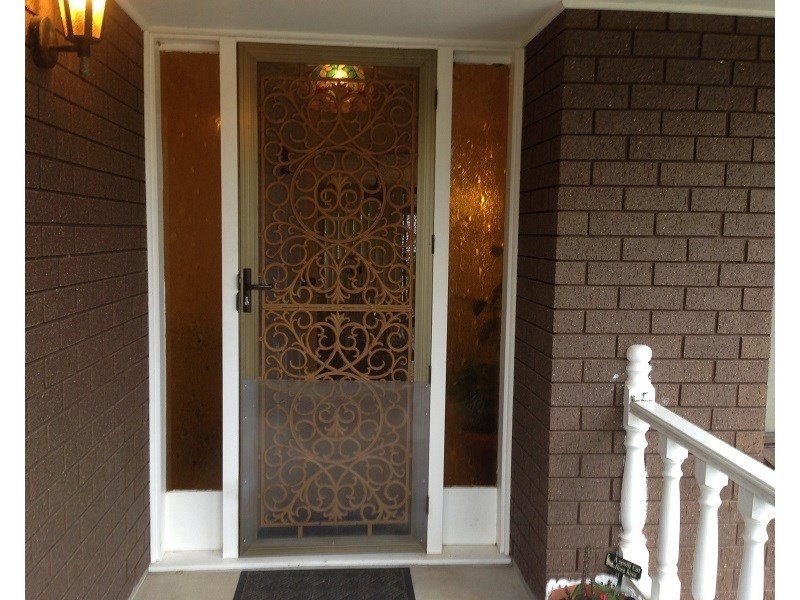 5 Avery Street, South Grafton NSW 2460