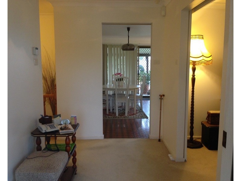 5 Avery Street, South Grafton NSW 2460