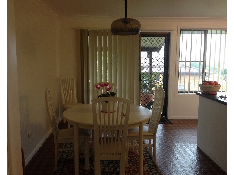 5 Avery Street, South Grafton NSW 2460