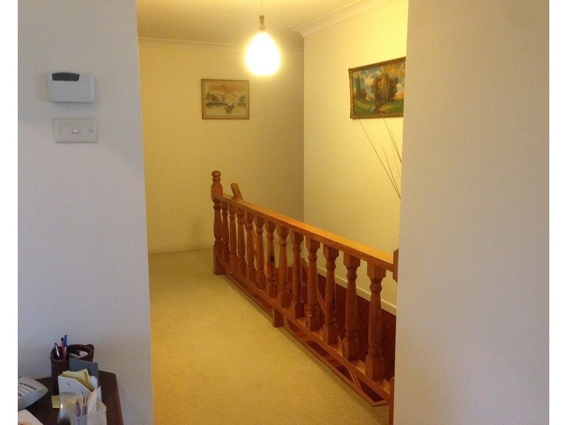 5 Avery Street, South Grafton NSW 2460