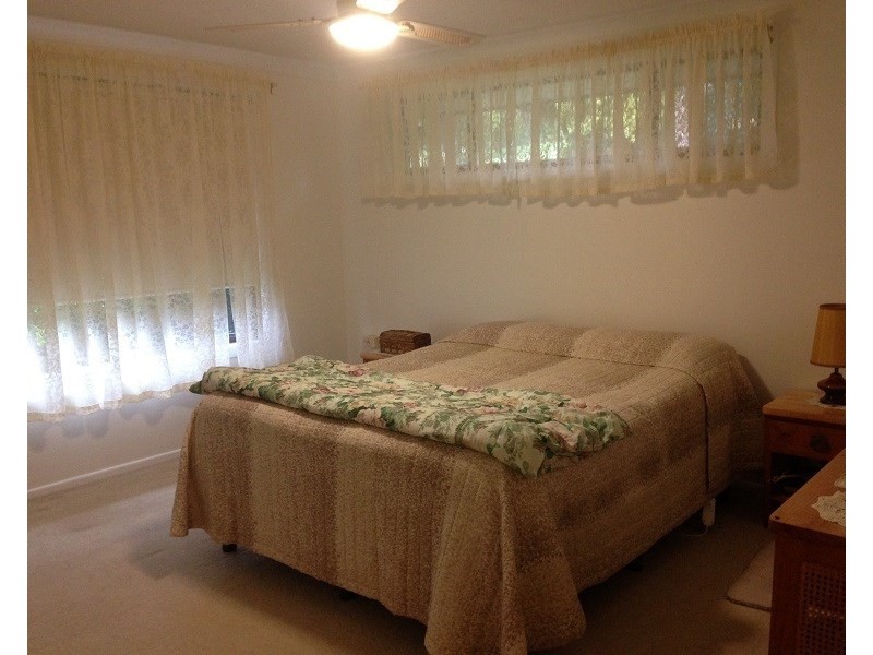 5 Avery Street, South Grafton NSW 2460