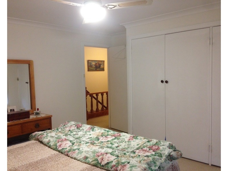 5 Avery Street, South Grafton NSW 2460