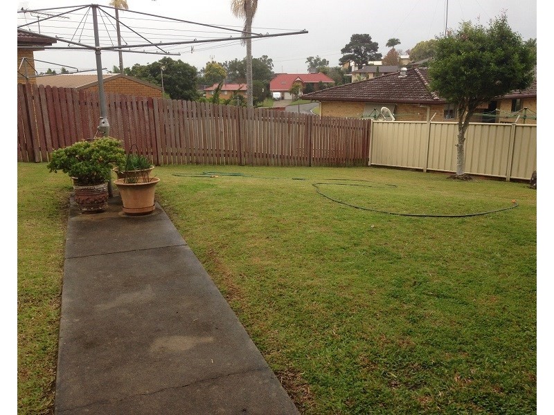 5 Avery Street, South Grafton NSW 2460