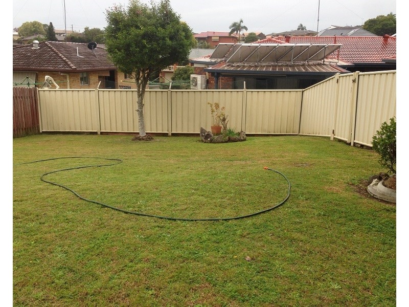 5 Avery Street, South Grafton NSW 2460