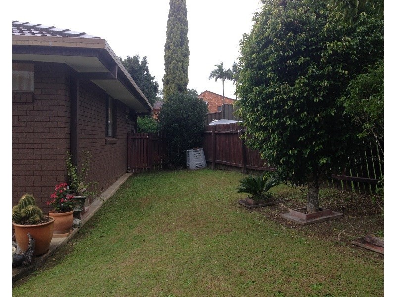 5 Avery Street, South Grafton NSW 2460