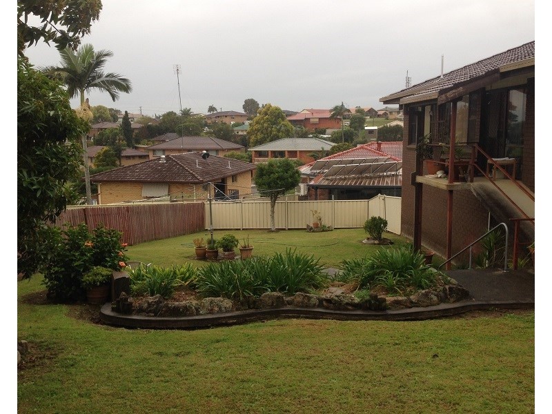 5 Avery Street, South Grafton NSW 2460