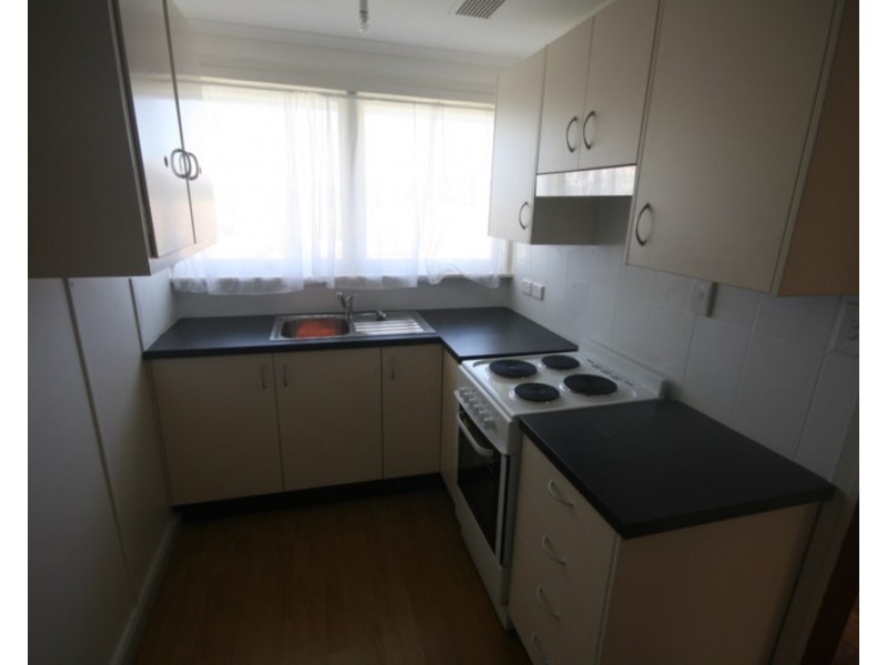 6/3 Flaherty Street, South Grafton NSW 2460