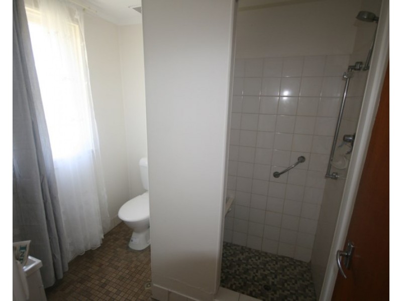 6/3 Flaherty Street, South Grafton NSW 2460