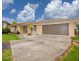 21 Spotted Gum Close, South Grafton NSW 2460
