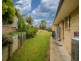 21 Spotted Gum Close, South Grafton NSW 2460