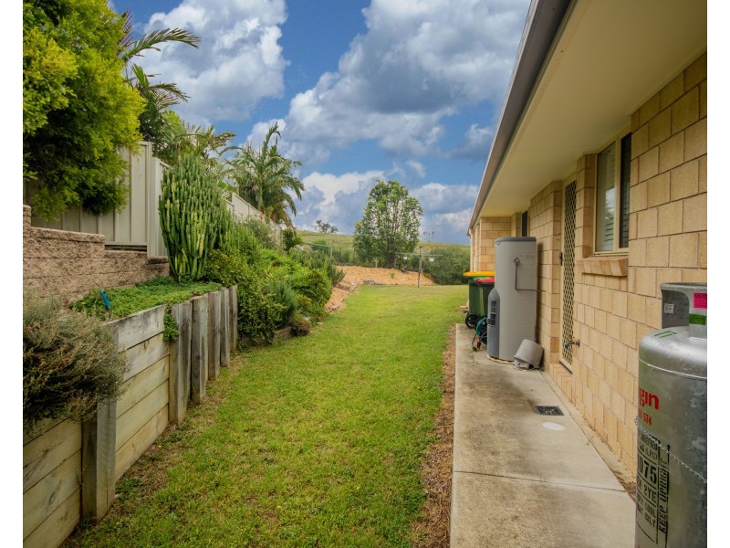 21 Spotted Gum Close, South Grafton NSW 2460