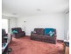21 Spotted Gum Close, South Grafton NSW 2460