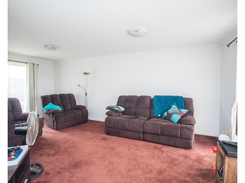 21 Spotted Gum Close, South Grafton NSW 2460