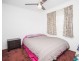21 Spotted Gum Close, South Grafton NSW 2460