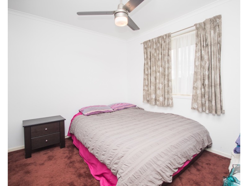 21 Spotted Gum Close, South Grafton NSW 2460