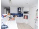 21 Spotted Gum Close, South Grafton NSW 2460