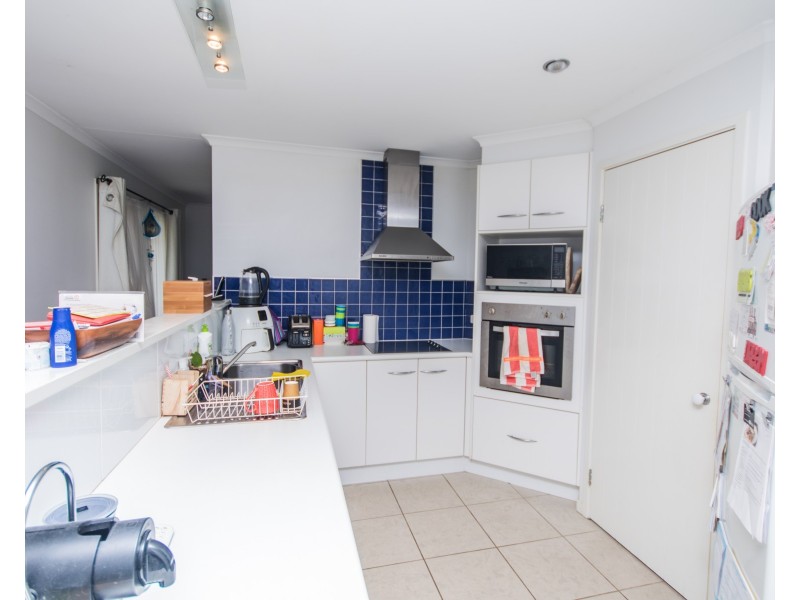 21 Spotted Gum Close, South Grafton NSW 2460