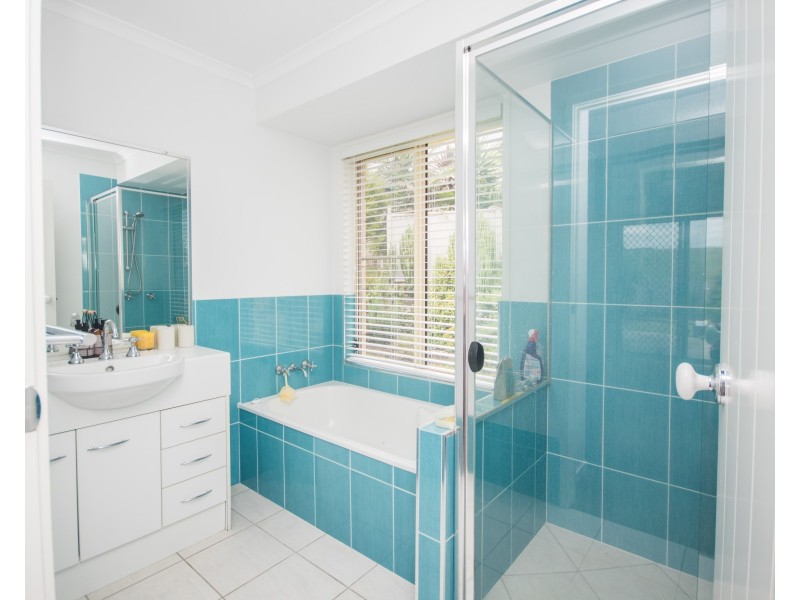 21 Spotted Gum Close, South Grafton NSW 2460