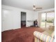 21 Spotted Gum Close, South Grafton NSW 2460