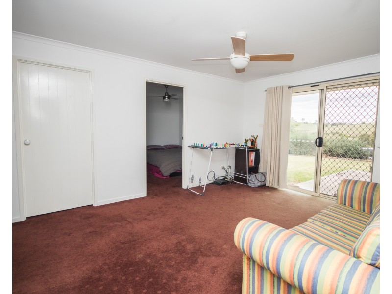 21 Spotted Gum Close, South Grafton NSW 2460