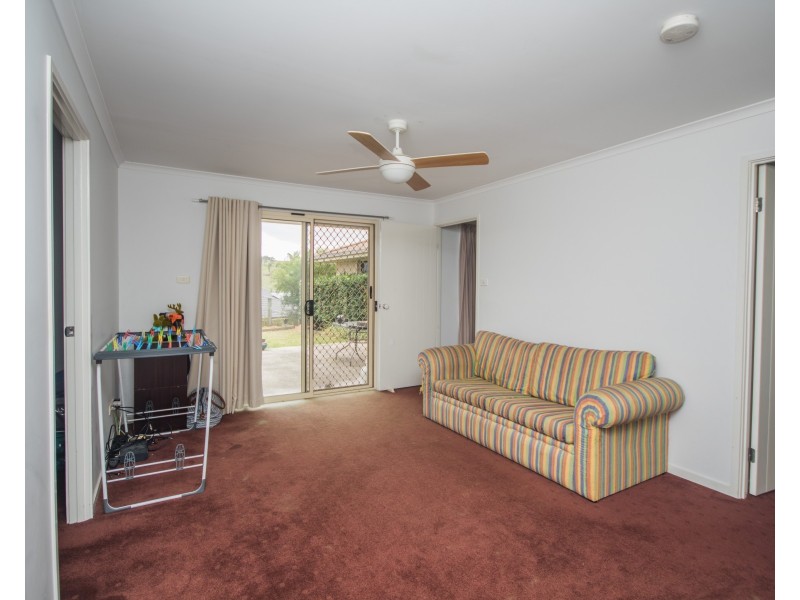 21 Spotted Gum Close, South Grafton NSW 2460