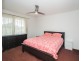 21 Spotted Gum Close, South Grafton NSW 2460