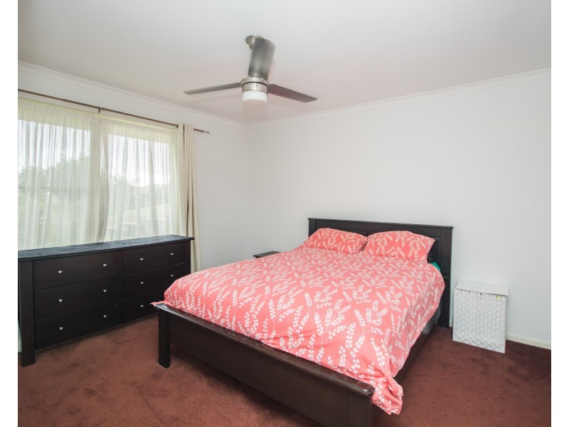21 Spotted Gum Close, South Grafton NSW 2460