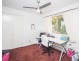 21 Spotted Gum Close, South Grafton NSW 2460