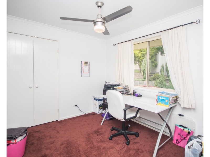21 Spotted Gum Close, South Grafton NSW 2460