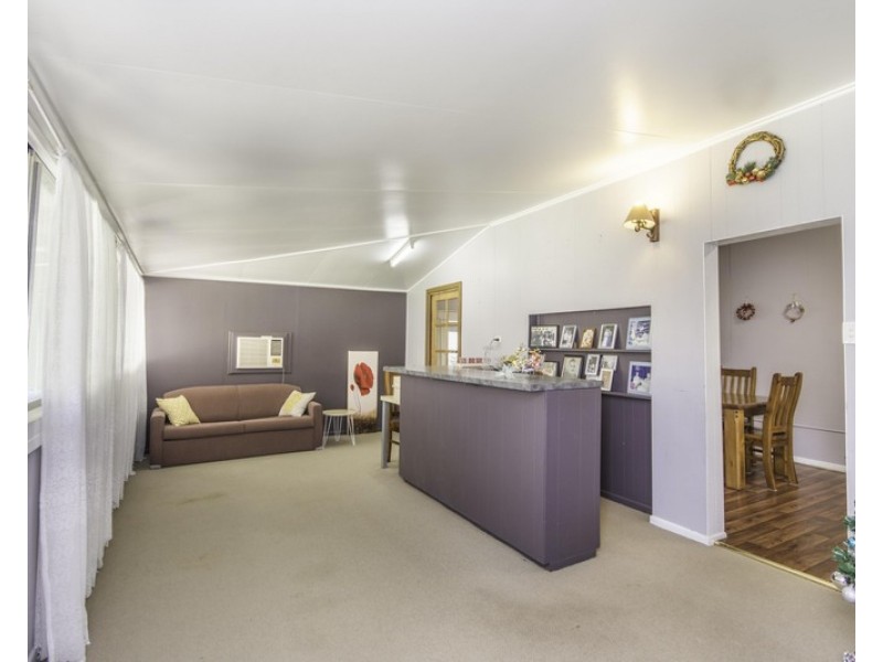 143 Villiers Street, Grafton NSW 2460