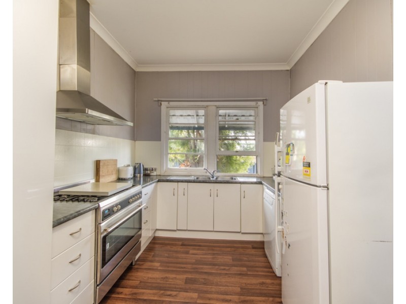 143 Villiers Street, Grafton NSW 2460