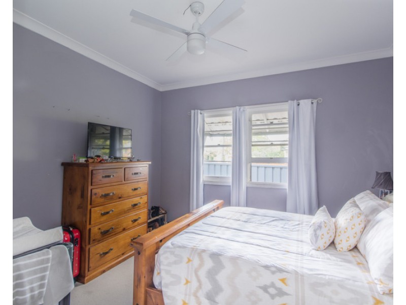 143 Villiers Street, Grafton NSW 2460