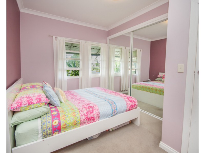 143 Villiers Street, Grafton NSW 2460