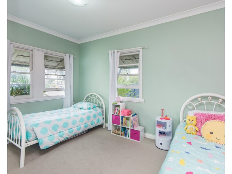 143 Villiers Street, Grafton NSW 2460