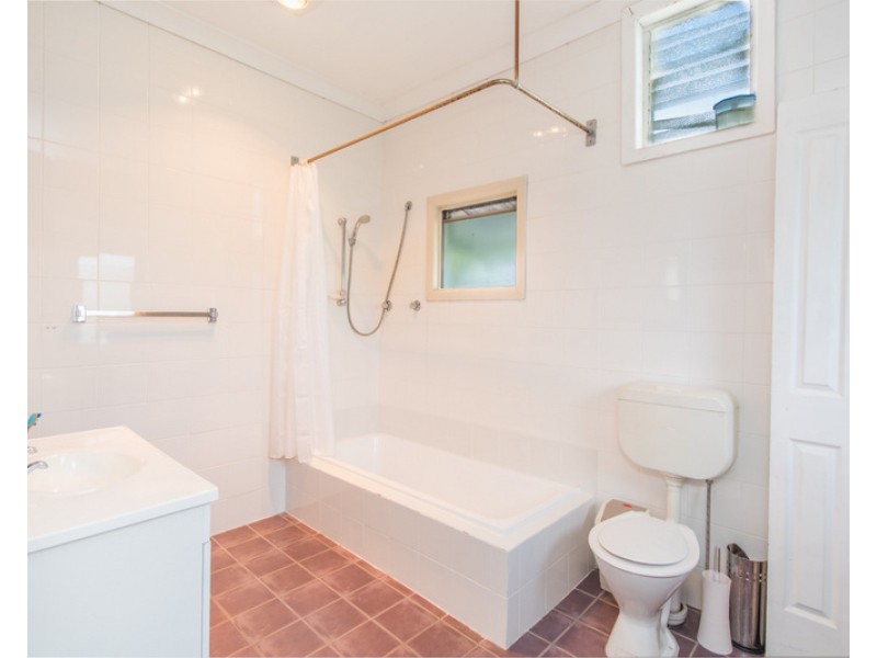 143 Villiers Street, Grafton NSW 2460