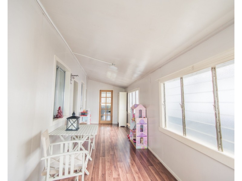 143 Villiers Street, Grafton NSW 2460