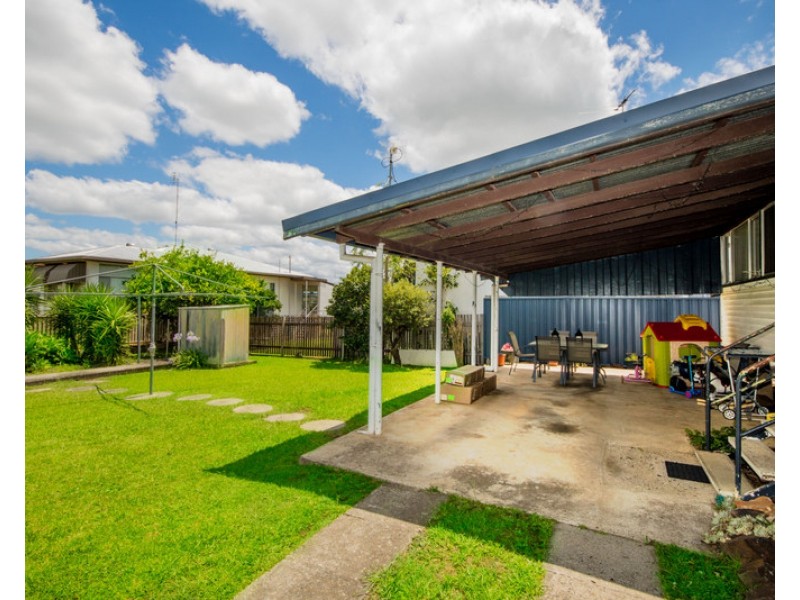 143 Villiers Street, Grafton NSW 2460