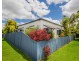 143 Villiers Street, Grafton NSW 2460