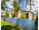 143 Villiers Street, Grafton NSW 2460
