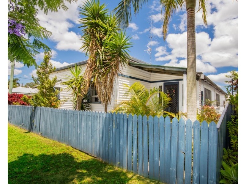 143 Villiers Street, Grafton NSW 2460