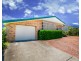25 Blanch Parade, South Grafton NSW 2460