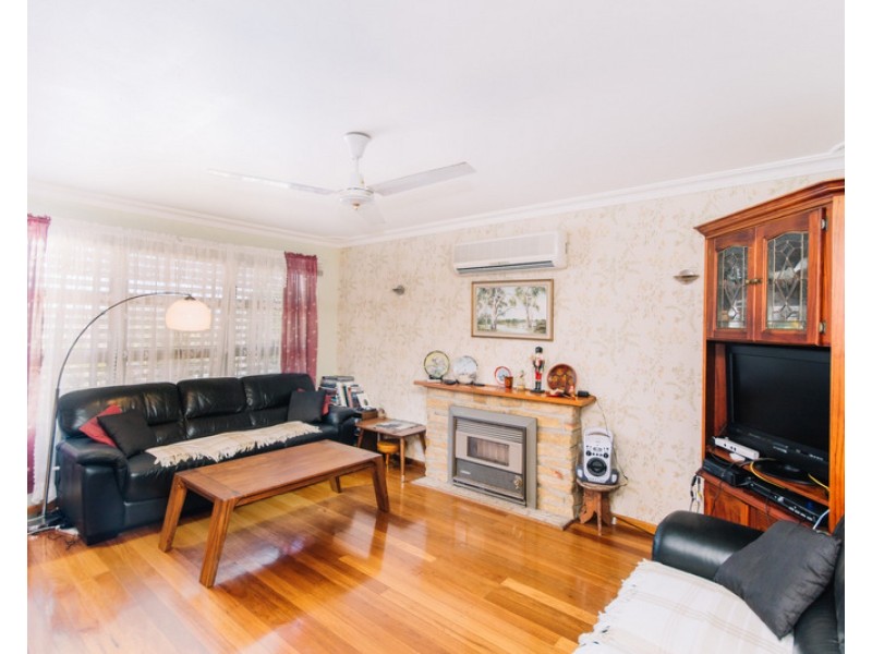 25 Blanch Parade, South Grafton NSW 2460