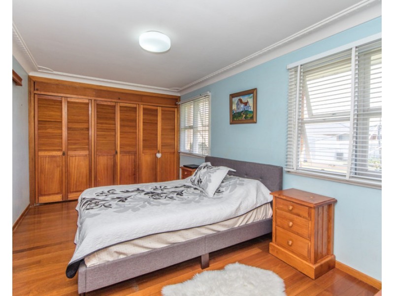 25 Blanch Parade, South Grafton NSW 2460