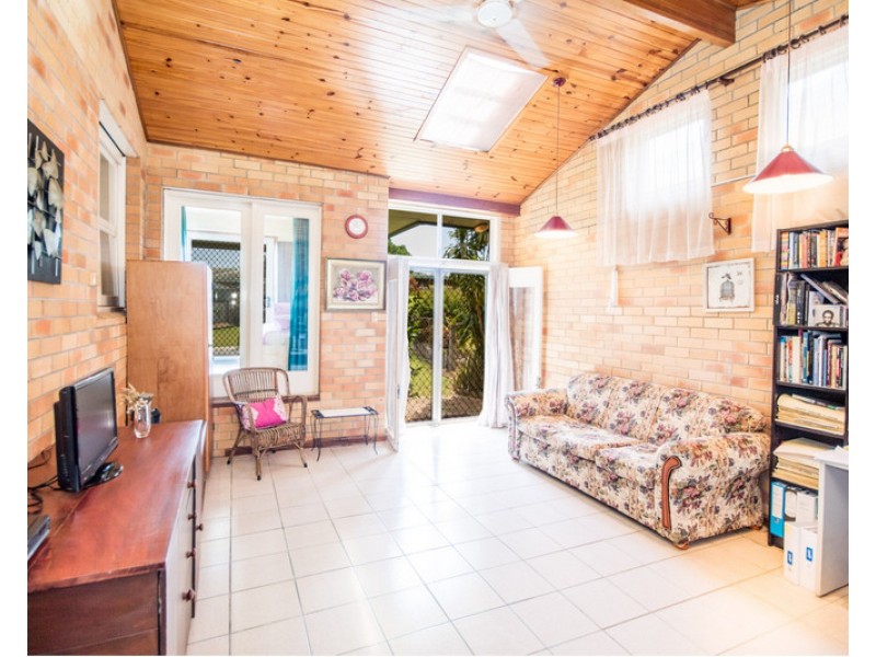 25 Blanch Parade, South Grafton NSW 2460