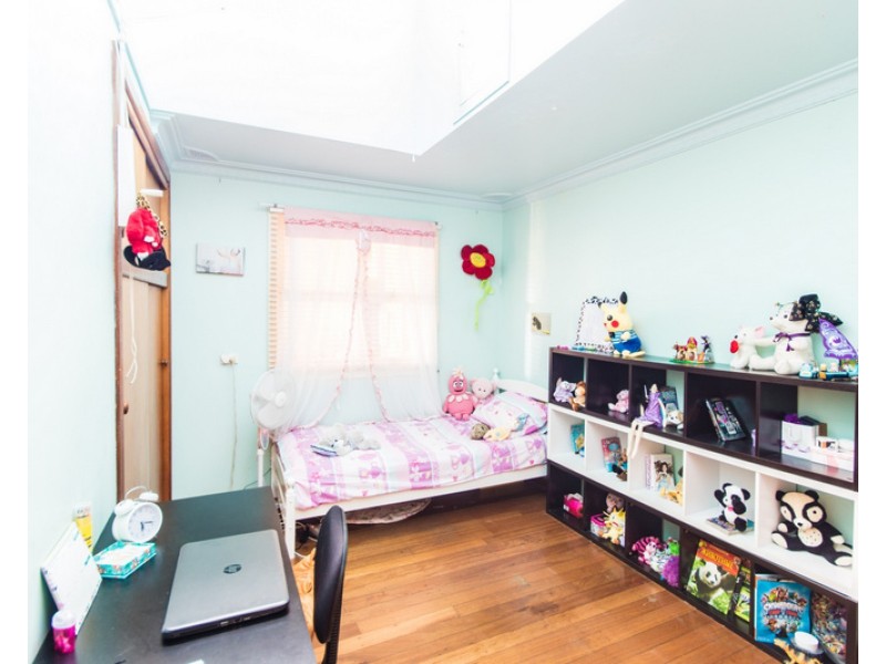 25 Blanch Parade, South Grafton NSW 2460