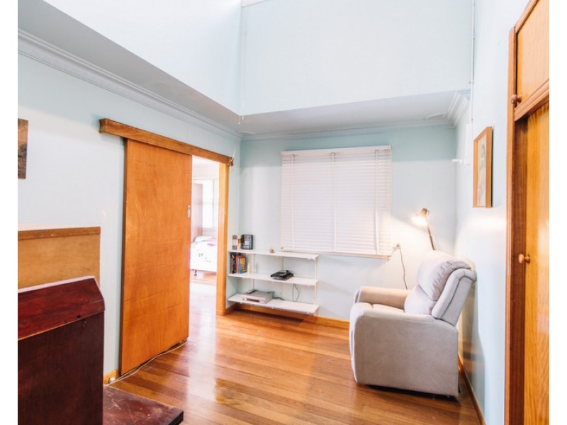 25 Blanch Parade, South Grafton NSW 2460