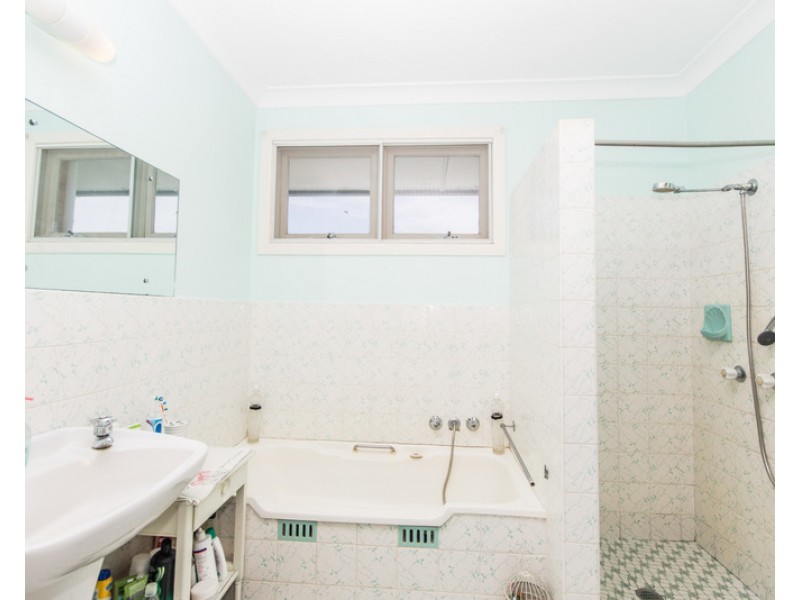 25 Blanch Parade, South Grafton NSW 2460