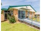 25 Blanch Parade, South Grafton NSW 2460