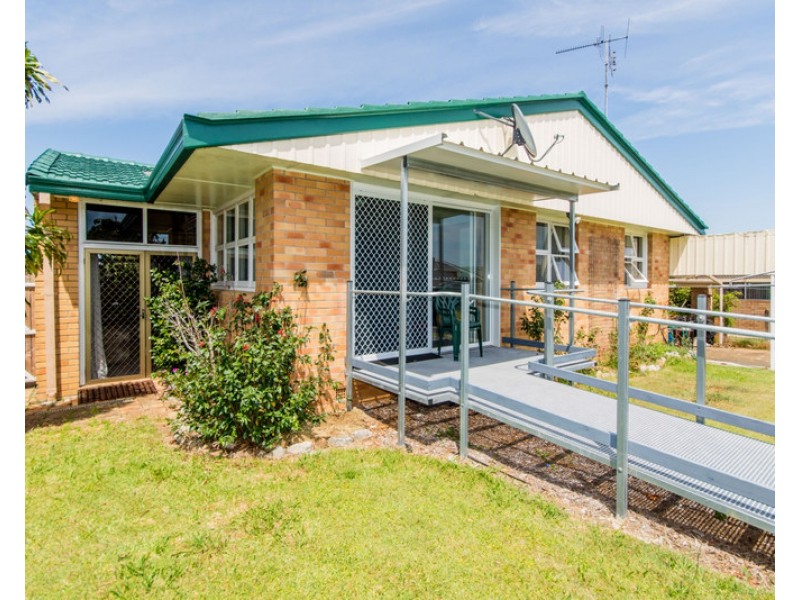 25 Blanch Parade, South Grafton NSW 2460